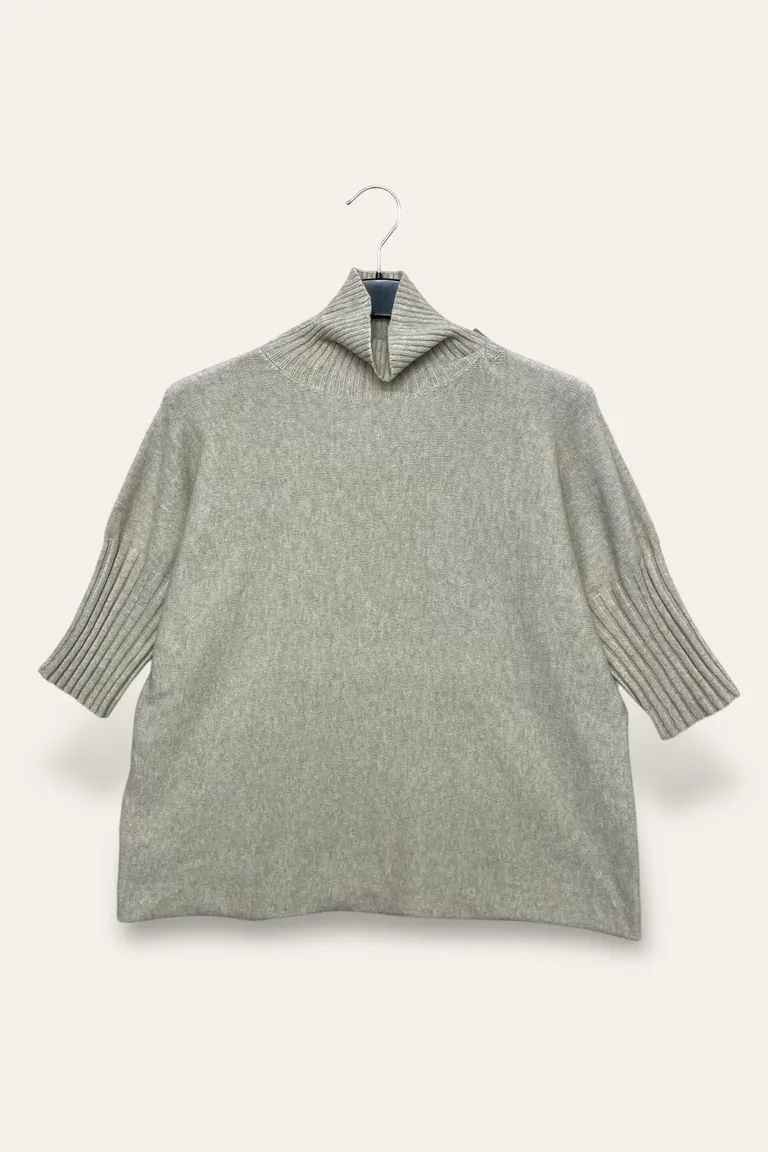 Maglia - Image 5