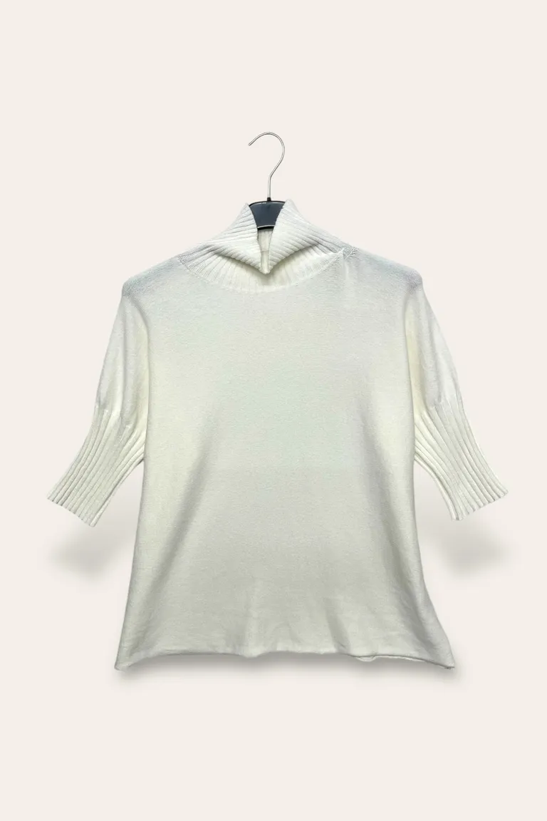 Maglia - Image 6