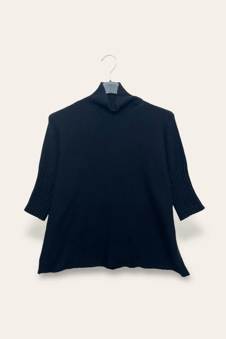Maglia - Image 7