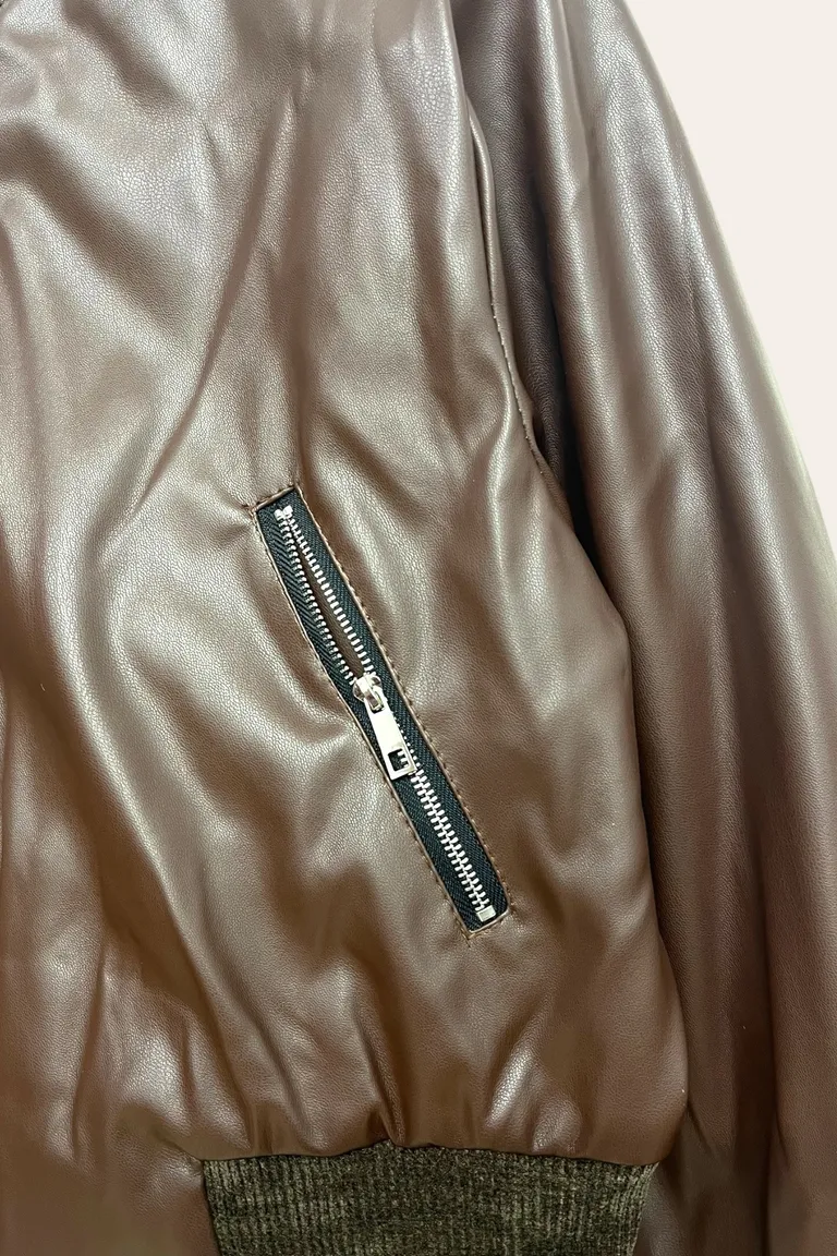 Bomber - Image 2