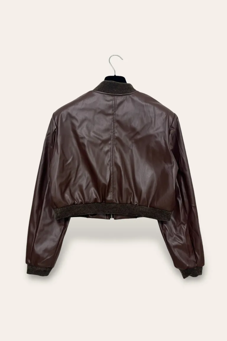 Bomber - Image 3