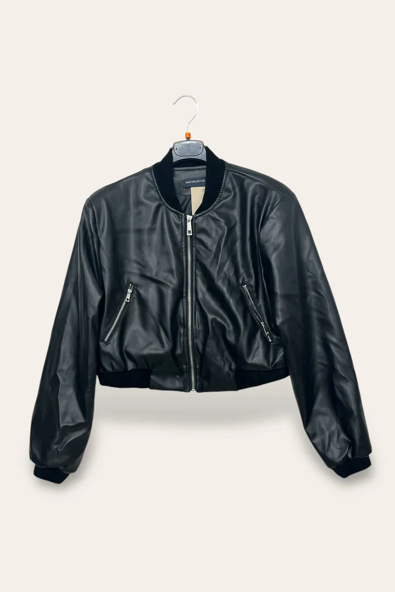 Bomber - Image 4