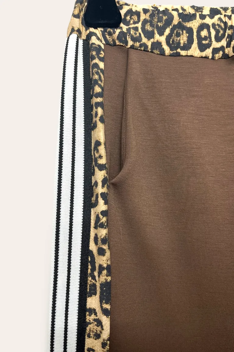 Pantalone - Image 2