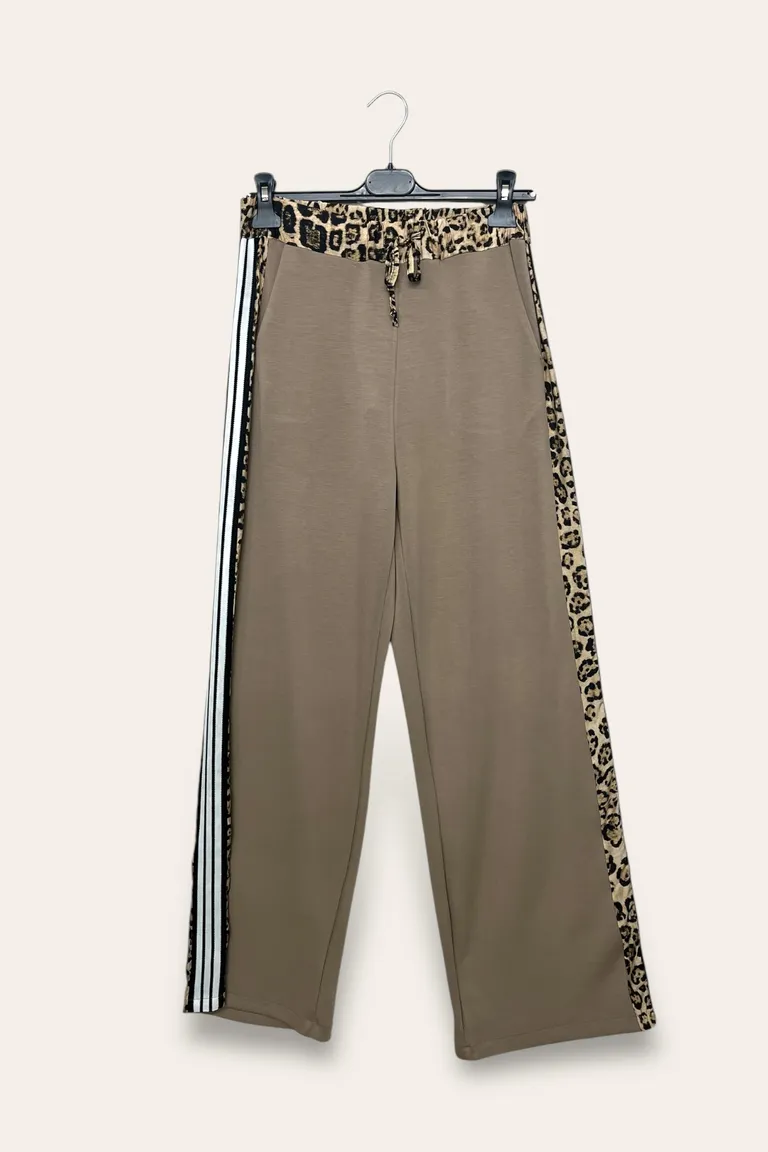 Pantalone - Image 3