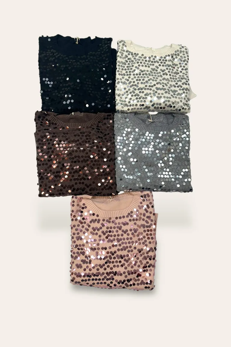 Maglia - Image 3