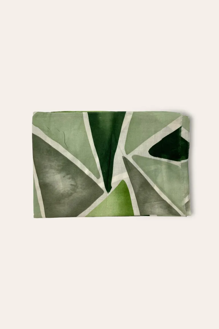 Sciarpa - Image 4
