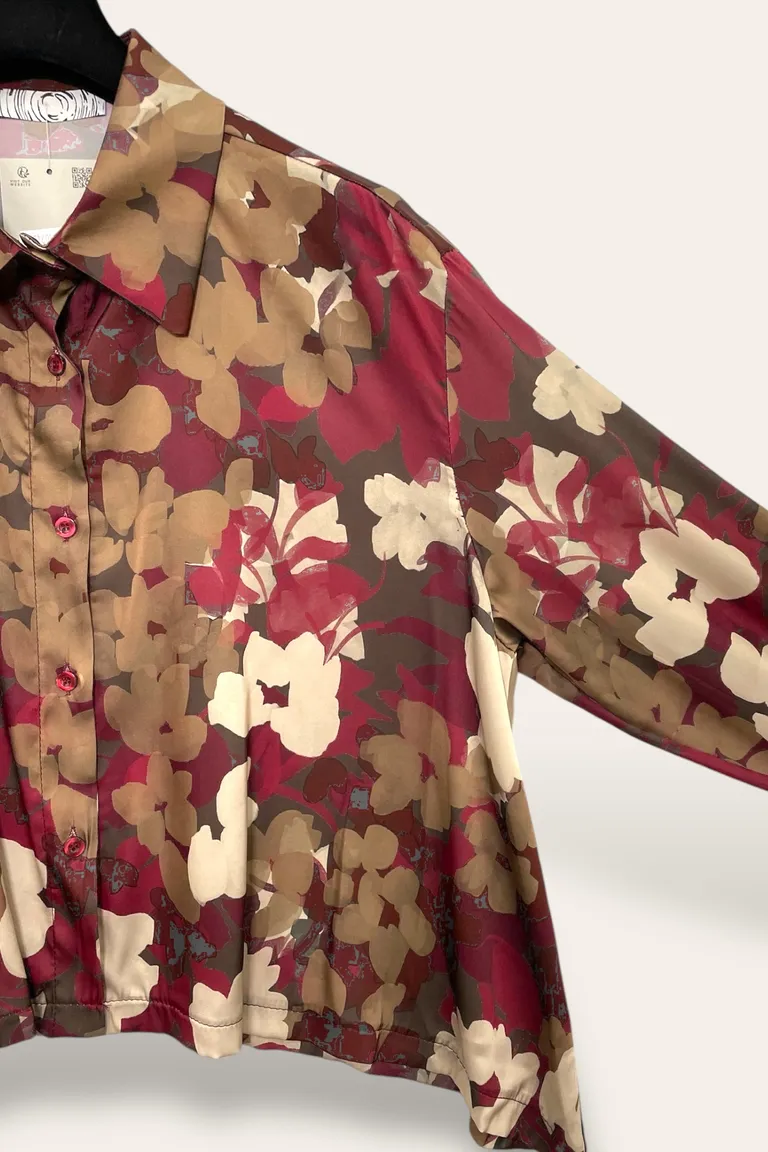 Camicia - Image 2