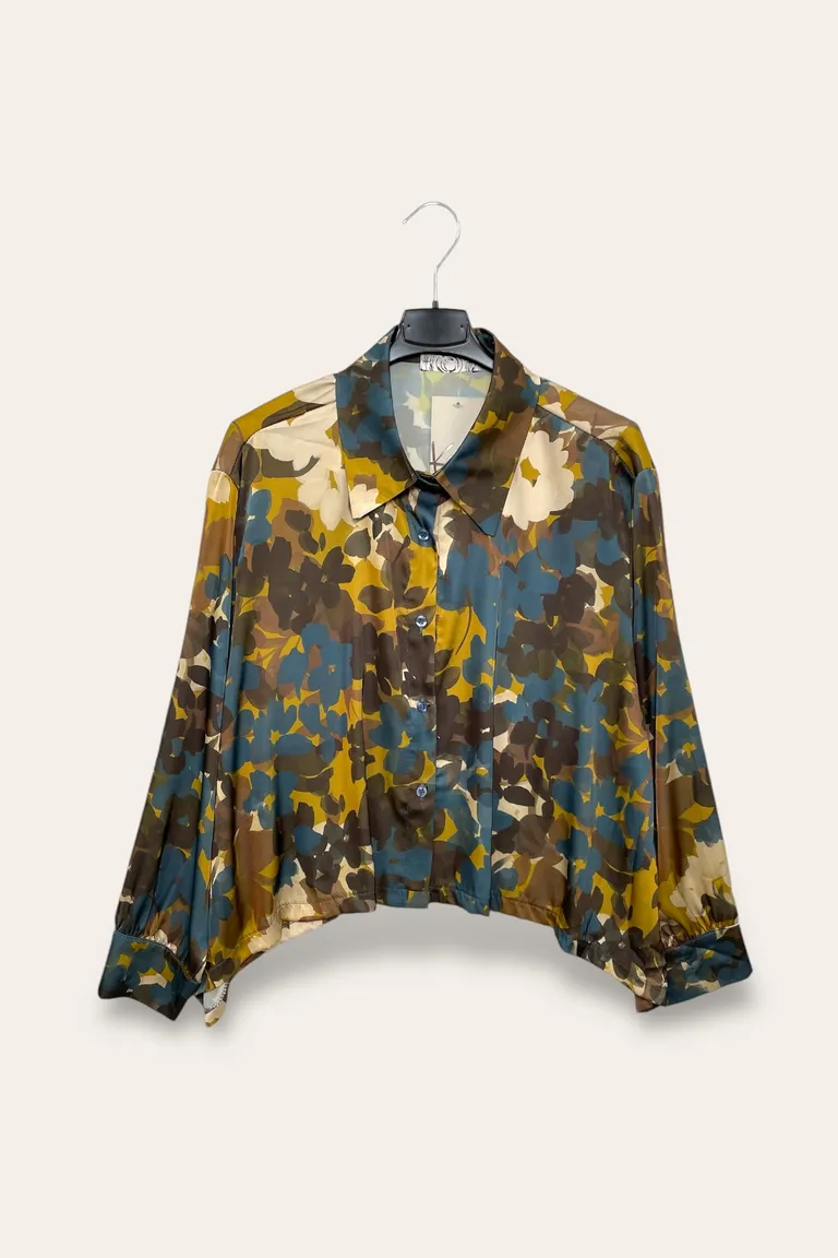 Camicia - Image 3