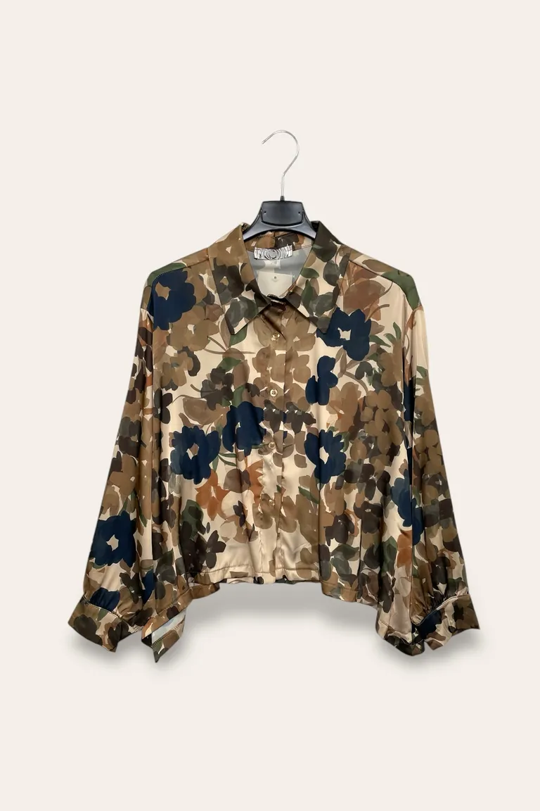 Camicia - Image 4