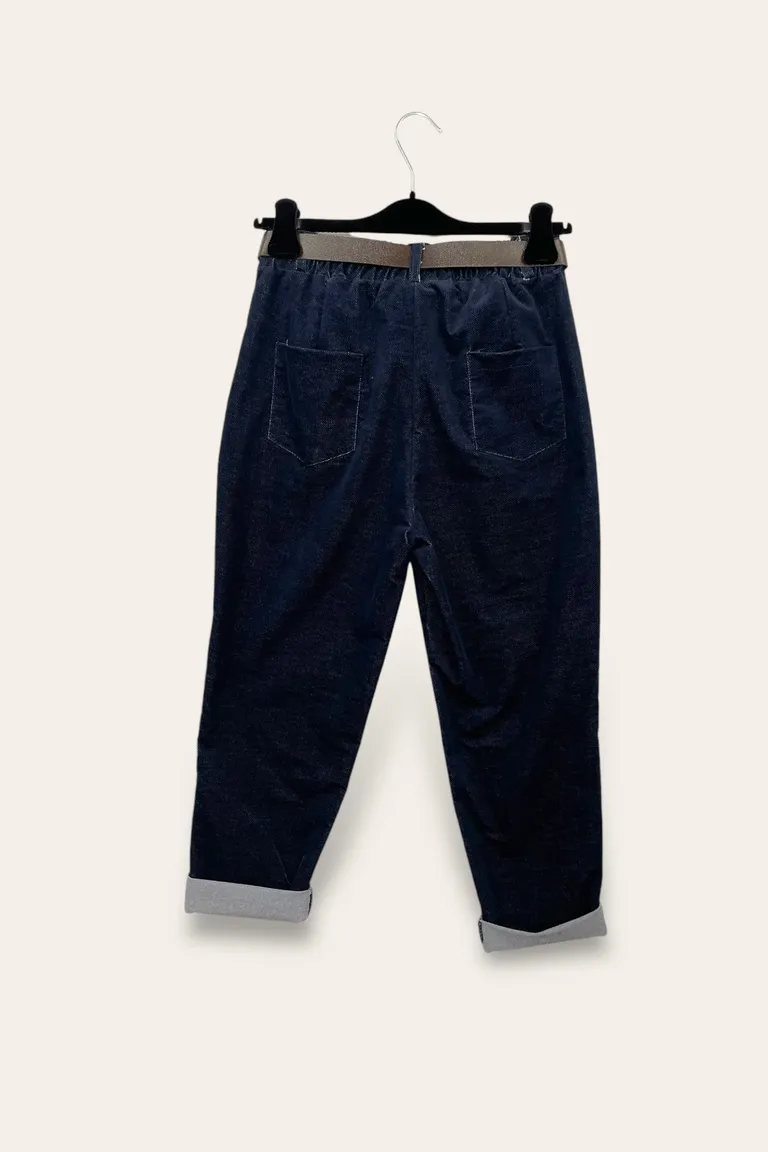 Pantalone - Image 2
