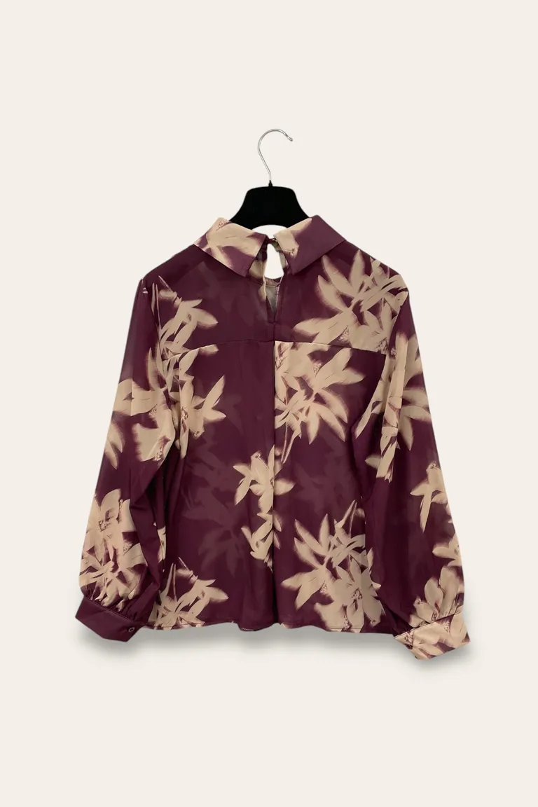 Blusa - Image 2