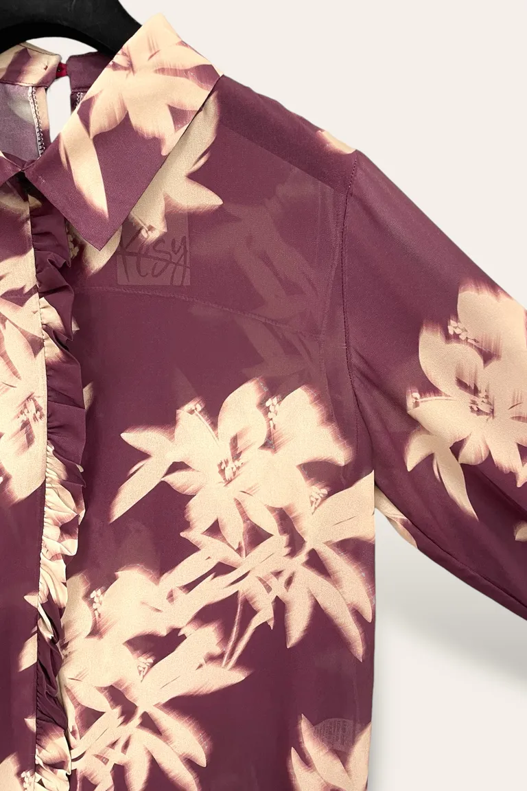 Blusa - Image 3