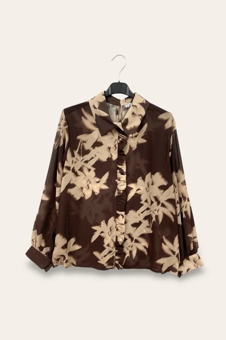 Blusa - Image 4