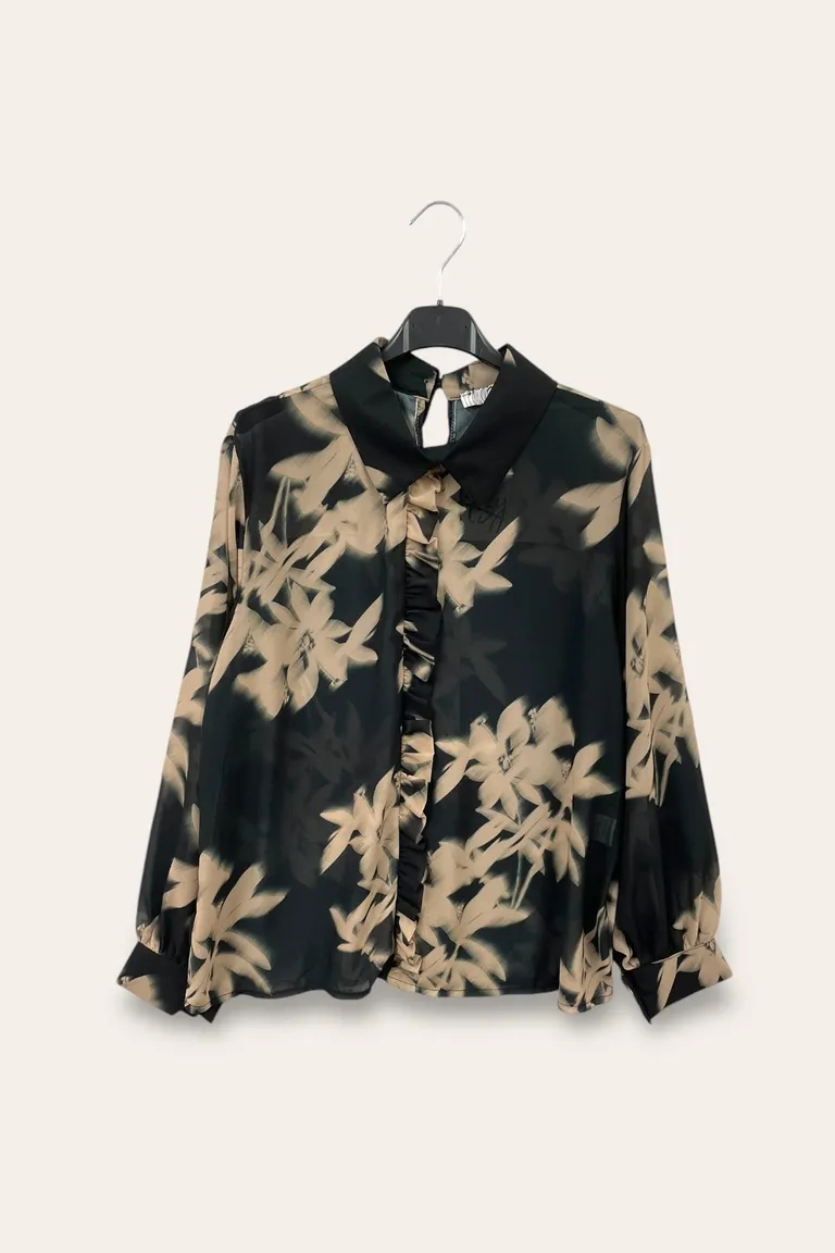 Blusa - Image 5