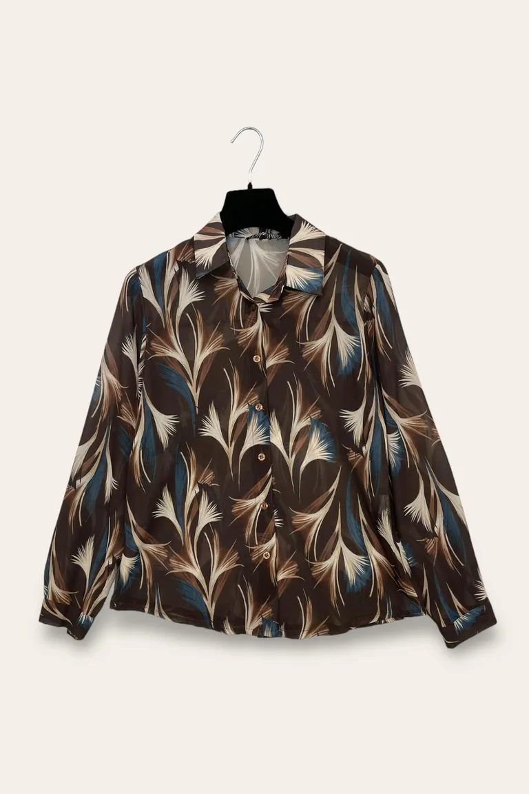 Camicia - Image 2