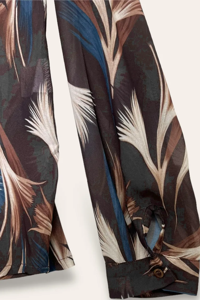 Camicia - Image 3