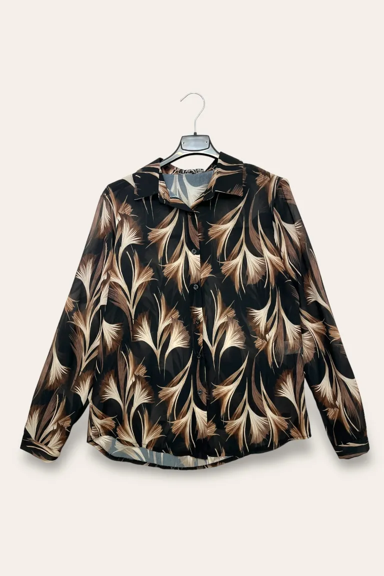 Camicia - Image 4