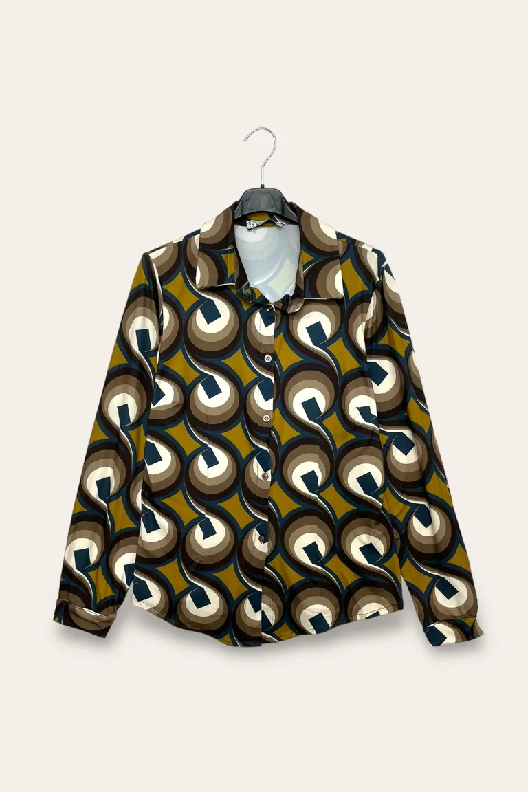 Camicia - Image 3