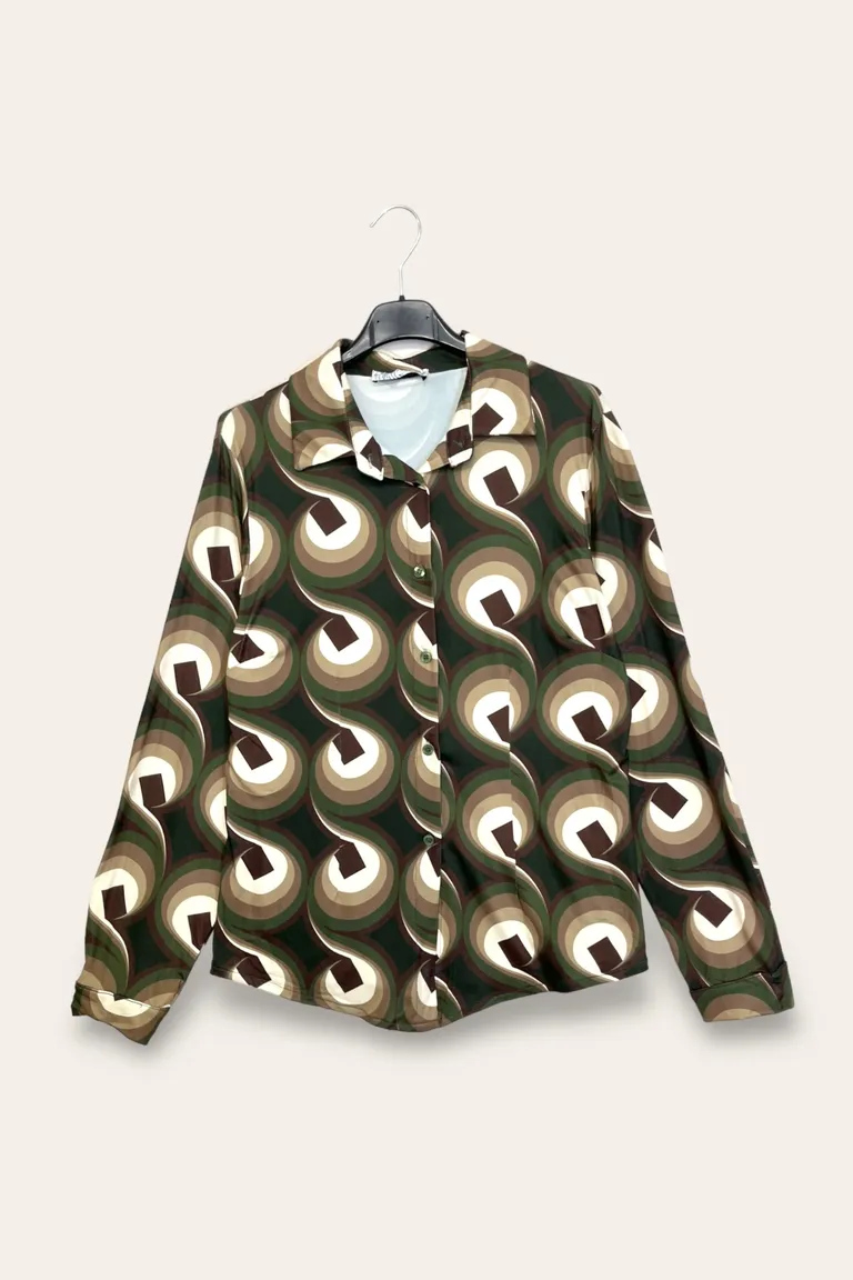 Camicia - Image 4