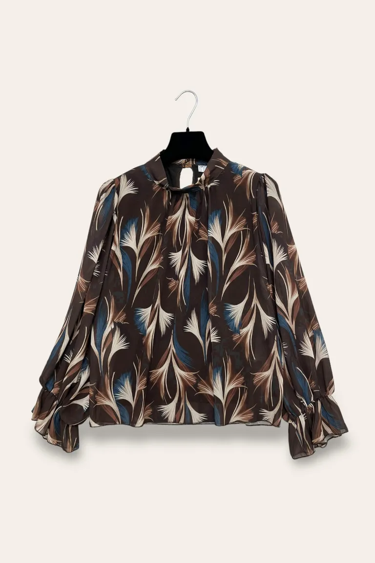 Blusa - Image 5
