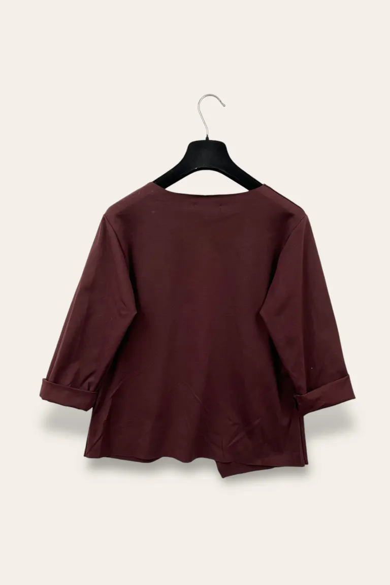 Blusa - Image 2