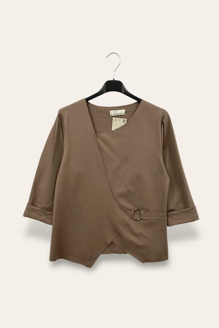 Blusa - Image 5