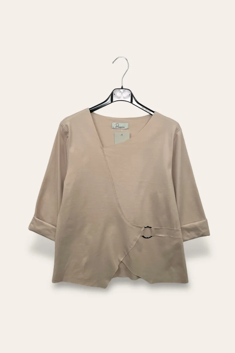 Blusa - Image 9