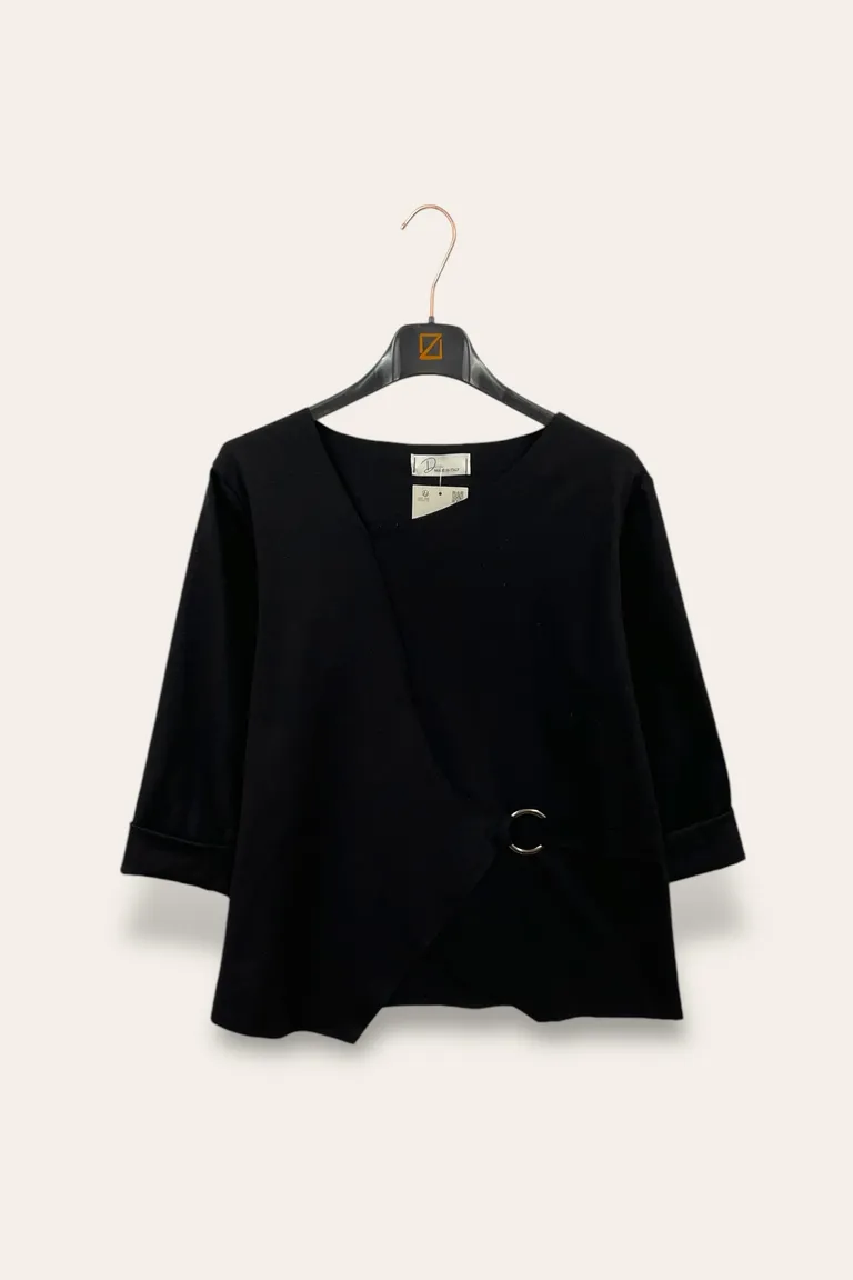 Blusa - Image 10