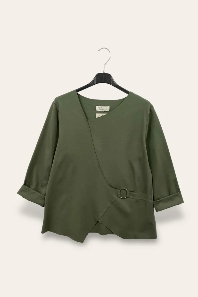 Blusa - Image 6