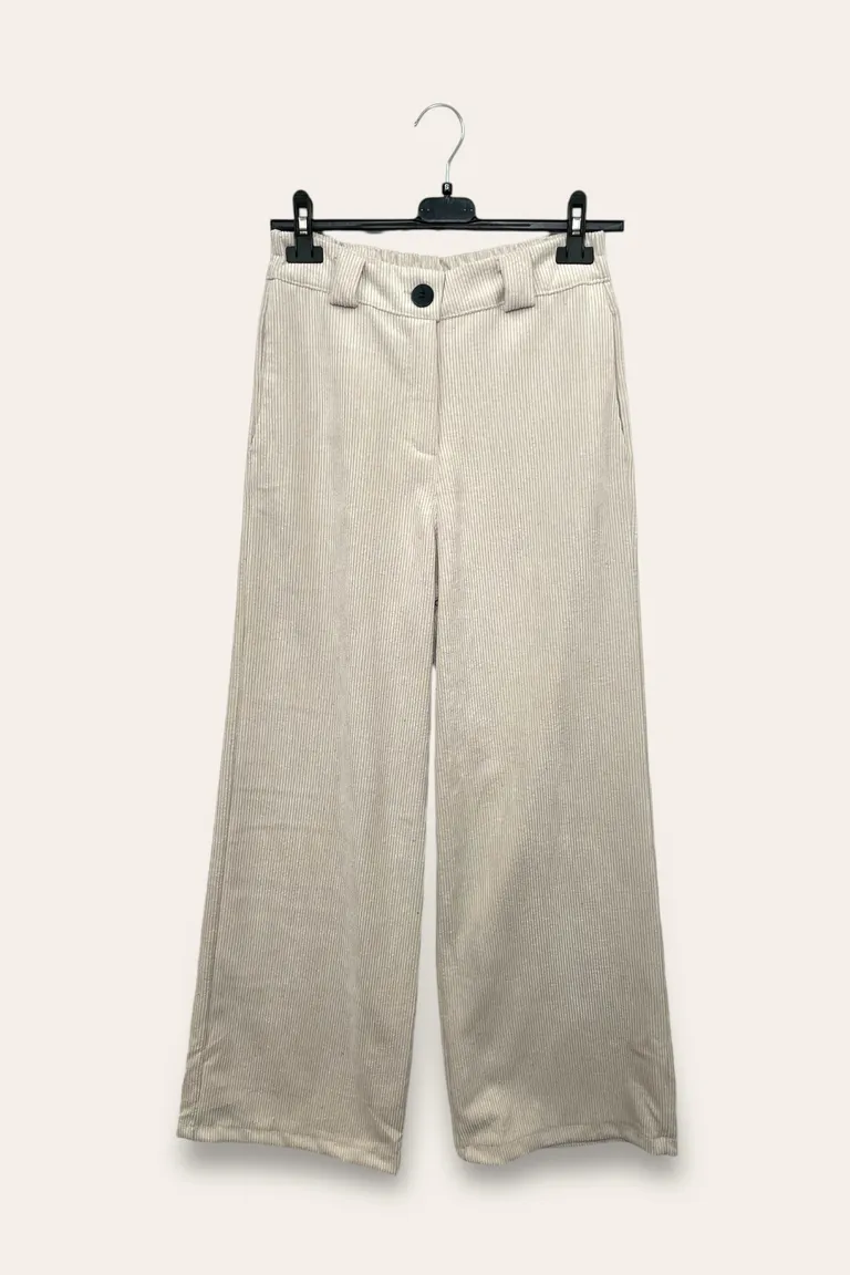 Pantalone - Image 7