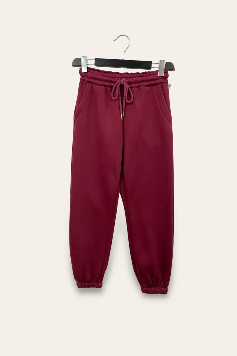 Pantalone - Image 2