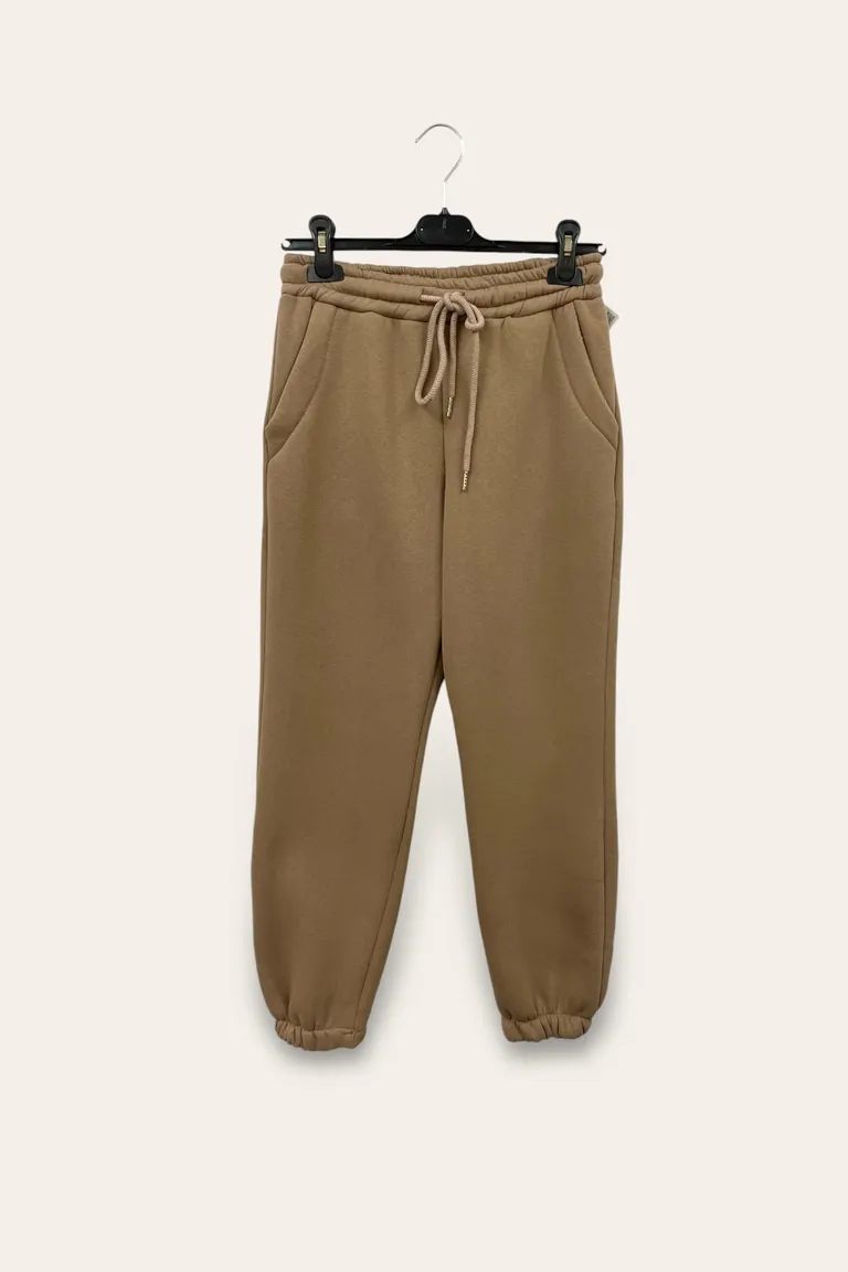Pantalone - Image 4