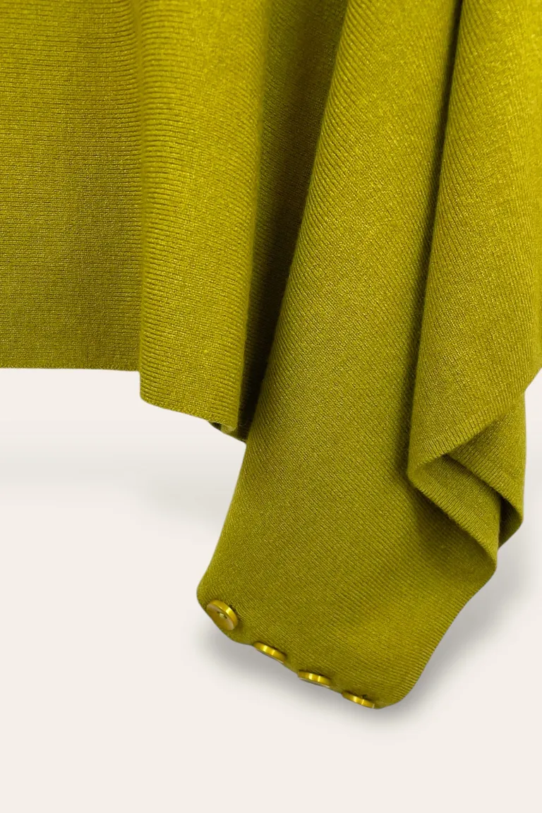 Poncho - Image 3