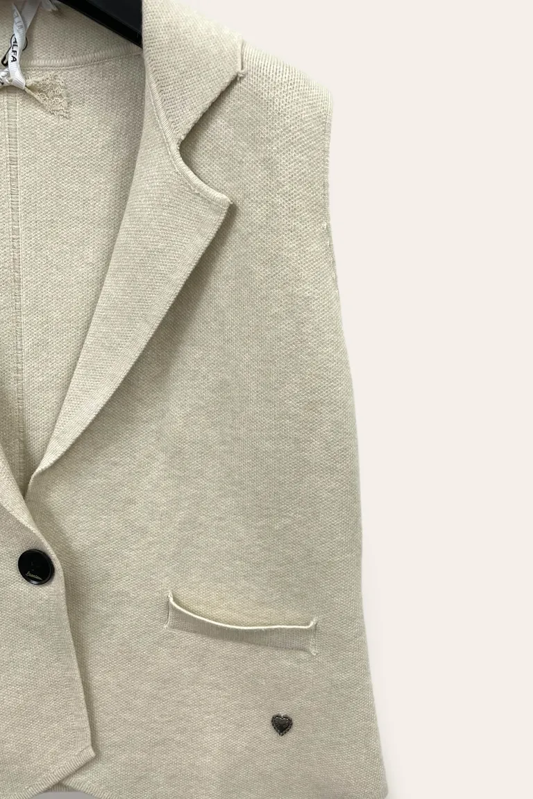 Gilet - Image 2