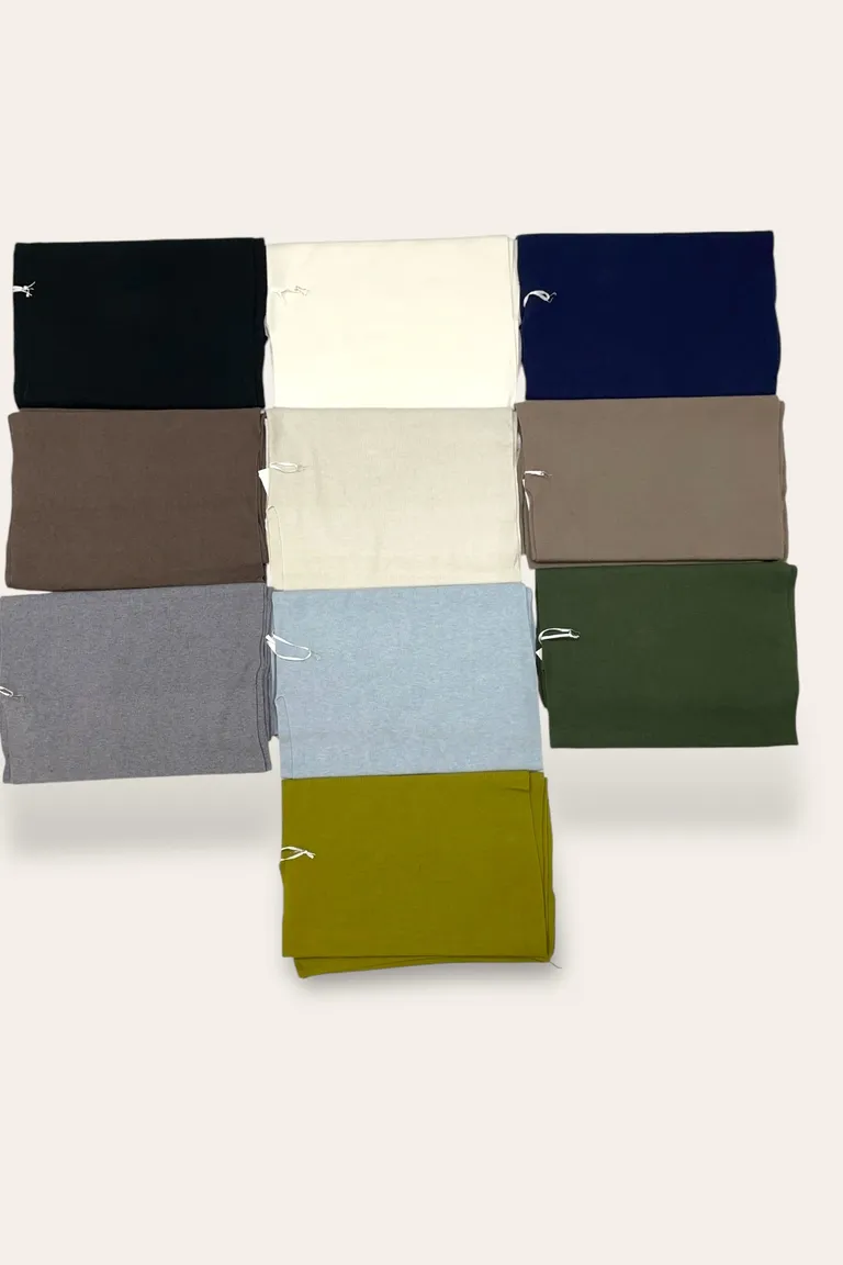 Poncho - Image 4