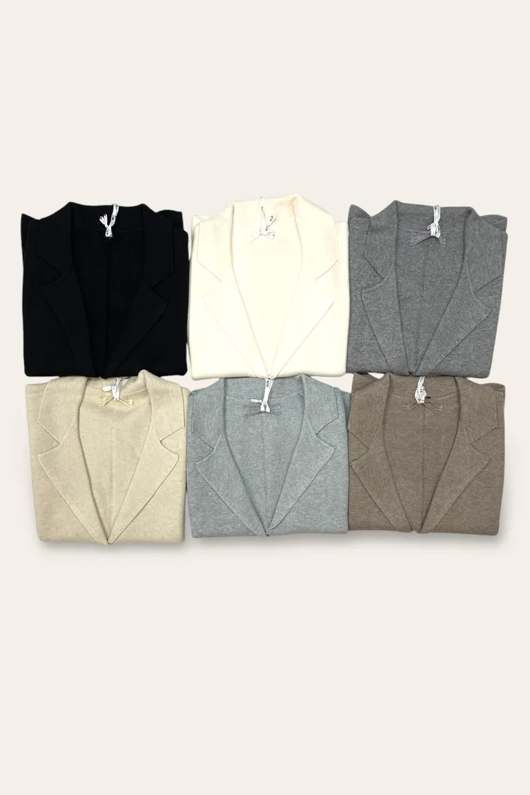 Gilet - Image 3