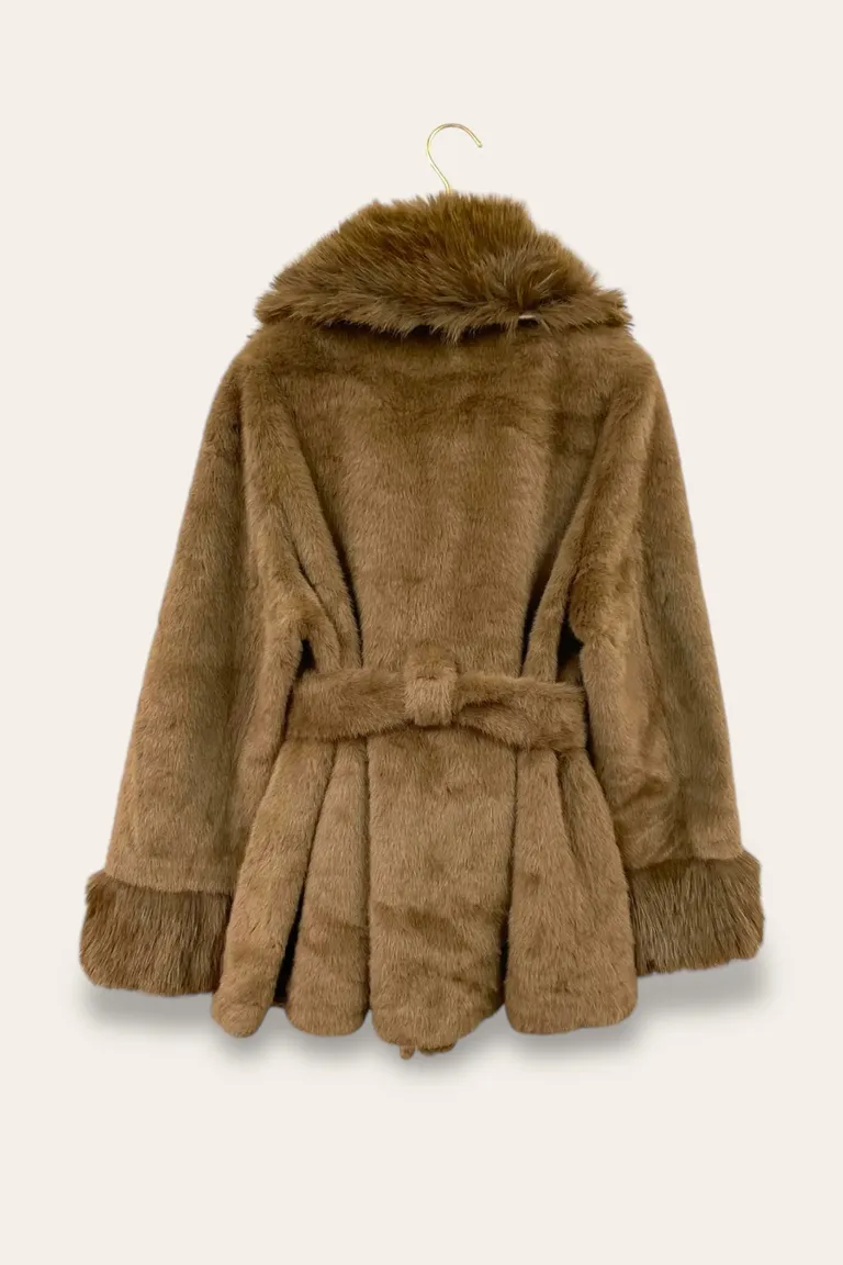 Cappotto - Image 2
