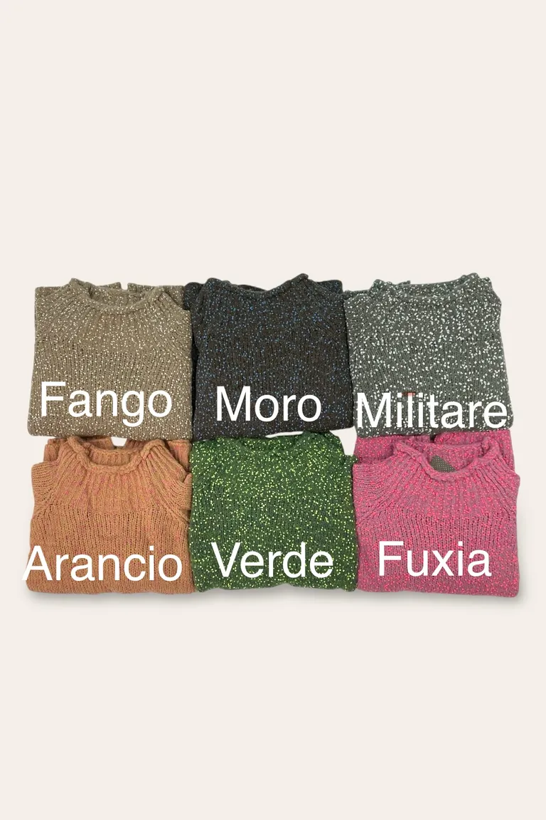 Maglia - Image 3