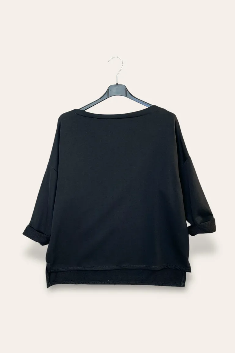 Maglia - Image 6