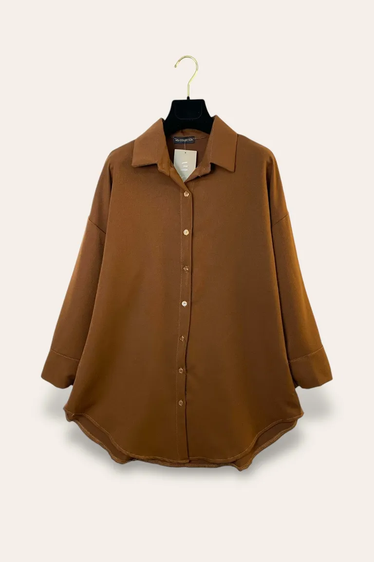 Camicia - Image 1