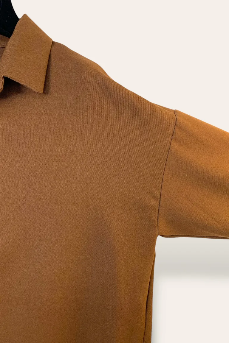 Camicia - Image 2