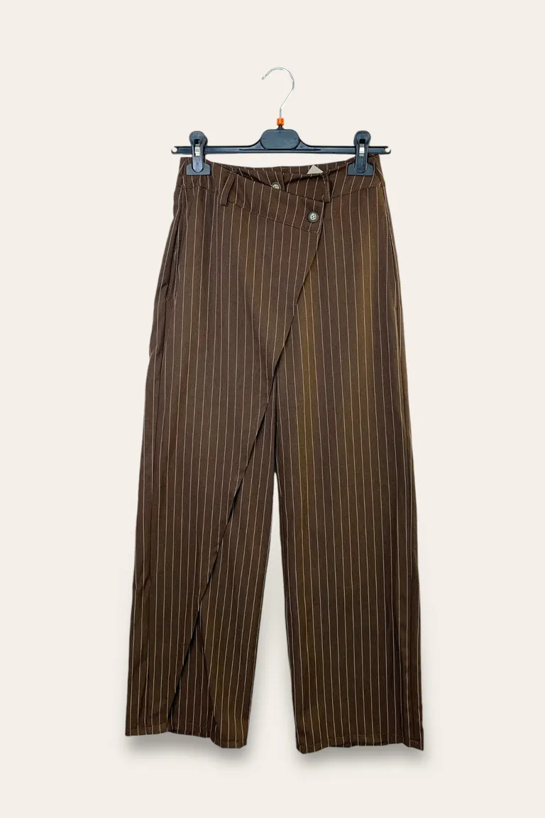 Pantalone - Image 3