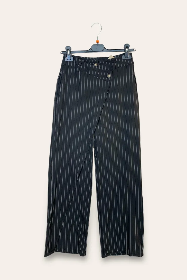 Pantalone - Image 4