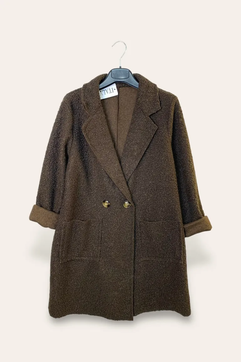 Cappotto - Image 3
