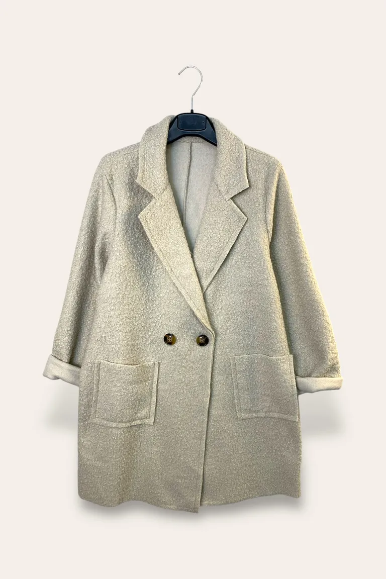 Cappotto - Image 6
