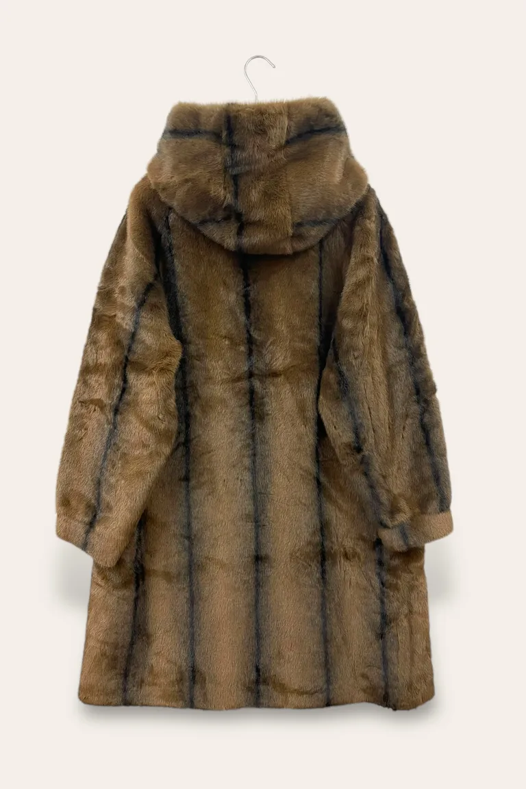 Cappotto - Image 3