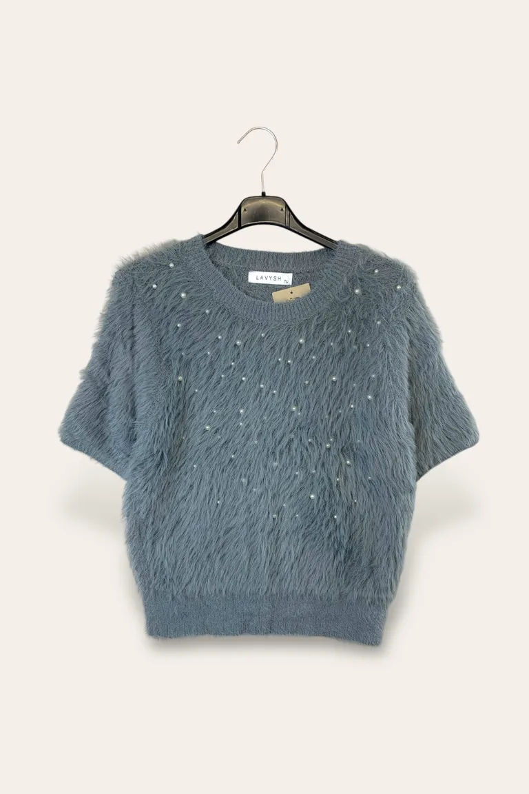 Maglia - Image 3