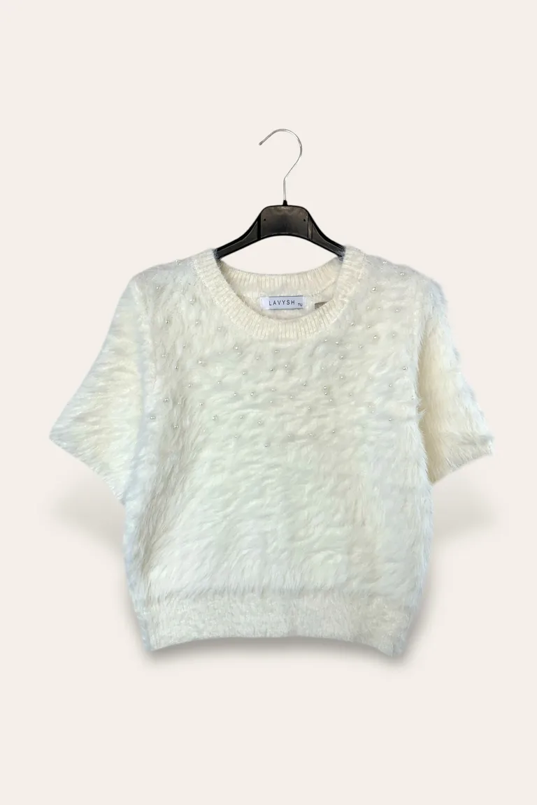 Maglia - Image 4