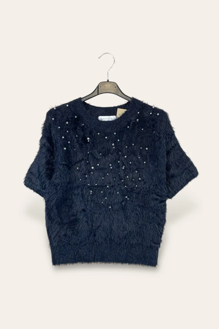 Maglia - Image 5