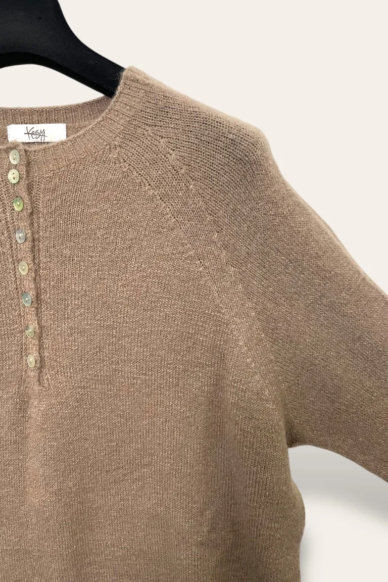 Maglia - Image 2